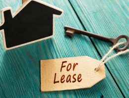 Real estate basics: What is a Leasehold property?