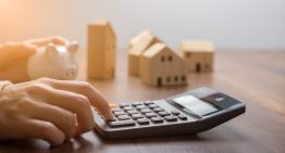 Residential real estate: The most worthwhile asset for investment