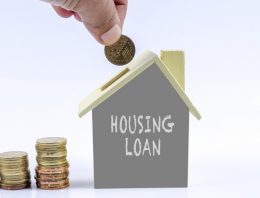 10 smart tips on how to choose a right lender for housing finance