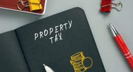 A guide to paying property tax Thane
