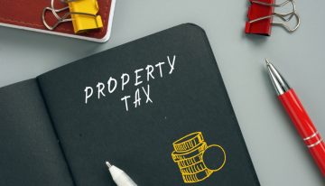 A guide to paying property tax Thane