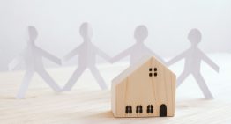 Everything you need to know about Cooperative Housing Society