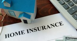 Home insurance: Everything you want to know
