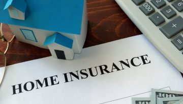 Home insurance: Everything you want to know