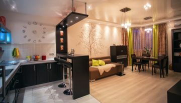 Studio apartment meaning explained: Know everything about it
