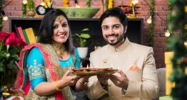 Tips for Dhanteras and Lakshmi puja at home