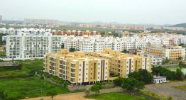 Marathahalli real estate: All you need to know