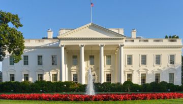 White House Design: All you need to know