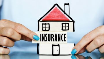 Home loan insurance: All you wanted to know