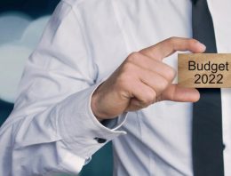 Budget 2022: Expectations of the real estate sector and challenges ahead