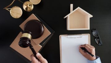 Consumer protection rules 2020: Will the new rules on consumer commissions help home buyers?