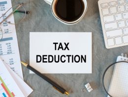 TDS: All you need to know about tax deducted at source