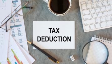 TDS: All you need to know about tax deducted at source