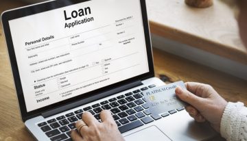 When should you apply for a home loan?