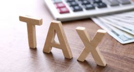 Income tax: Your complete guide to income tax laws in India
