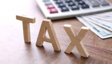 Income tax: Your complete guide to income tax laws in India