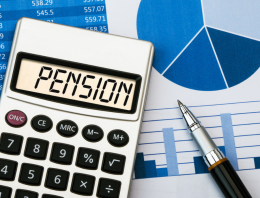 NPS calculator: Know how to calculate your National Pension Scheme money