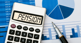 NPS calculator: Know how to calculate your National Pension Scheme money