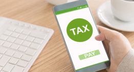 Online tax payment: How to use Challan 280 for e-tax payment?