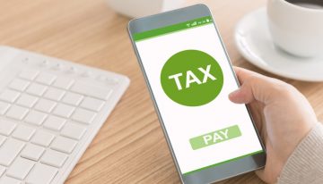 Online tax payment: How to use Challan 280 for e-tax payment?