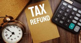 Refund status of income tax: A guide to checking income tax refund status
