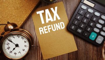 Refund status of income tax: A guide to checking income tax refund status
