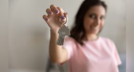 Tenant-landlord relationship: A quick guide