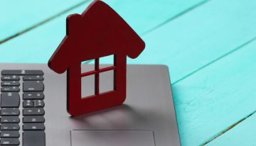 Should you buy a property through the builder’s digital platform?