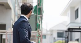 Tips for home buyers considering properties under redevelopment projects