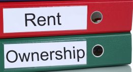 Buy versus rent: What should home seekers opt for?